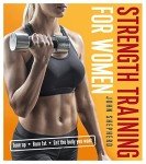 Strength Training Gear for Women