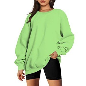 Women's Casual Hoodie for Gym & Workouts