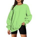 Women's Casual Hoodie for Gym & Workouts