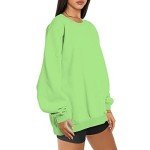 Women's Casual Hoodie for Gym & Workouts