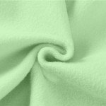 Women's Casual Hoodie for Gym & Workouts