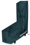 DEERGAZE Waterproof Cover for Elliptical Machines