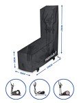 DEERGAZE Waterproof Cover for Elliptical Machines