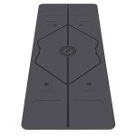 Liforme Gratitude Eco-Friendly Yoga Mat - Special Edition