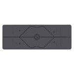 Liforme Gratitude Eco-Friendly Yoga Mat - Special Edition