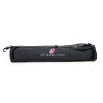 Liforme Gratitude Eco-Friendly Yoga Mat - Special Edition