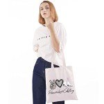 Figure Skating Makeup Bag - Perfect Gift Idea