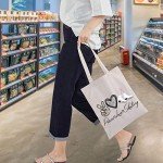 Figure Skating Makeup Bag - Perfect Gift Idea