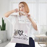 Figure Skating Makeup Bag - Perfect Gift Idea