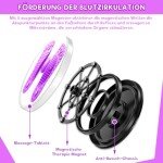 Joycabin Waist Twister Balance Board Trainer