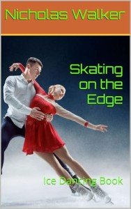 Ice Dancing Techniques for Home Fitness Training