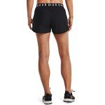 Under Armour Women's Play Up Running Shorts