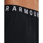 Under Armour Women's Play Up Running Shorts