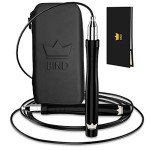 Weighted Jump Rope for Men and Women