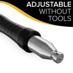 Weighted Jump Rope for Men and Women