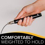 Weighted Jump Rope for Men and Women