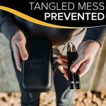 Weighted Jump Rope for Men and Women