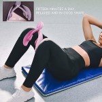 Pelvic Floor Strengthener and Inner Thigh Trainer