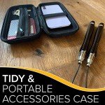 Weighted Jump Rope for Men and Women