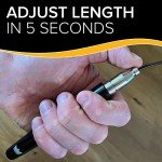 Weighted Jump Rope for Men and Women