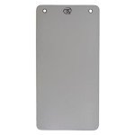 Aerobic Exercise Mat with Eyelets – Studio Quality