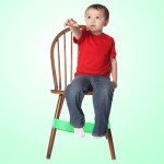 10 Pcs Resistance Bands for Fitness and Therapy