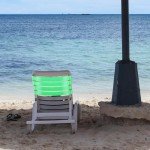 10 Pcs Resistance Bands for Fitness and Therapy