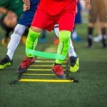 10 Pcs Resistance Bands for Fitness and Therapy