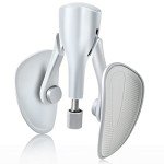 PEESHON Adjustable Pelvic Floor Strengthener for Home