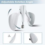 PEESHON Adjustable Pelvic Floor Strengthener for Home