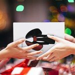 PEESHON Adjustable Pelvic Floor Strengthener for Home