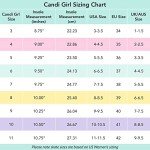 Elite Driftr Roller Skates for Home Fitness