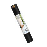 Warrior II Plus Thick Non-Slip Yoga Mat