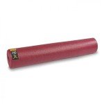 Warrior II Plus Thick Non-Slip Yoga Mat