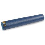 Warrior II Plus Thick Non-Slip Yoga Mat