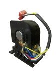 TreadLife Resistance Motor for NordicTrack Elliptical