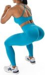 Butt Lifting High Waist Gym Leggings for Women