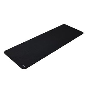 Extra Thick Non-Slip Yoga Mat for Exercise