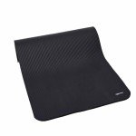 Extra Thick Non-Slip Yoga Mat for Exercise
