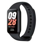 Xiaomi Smart Band 8 Fitness Tracker with LCD Display