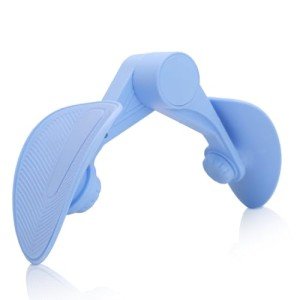Home Fitness Inner Thigh Trainer for All Users
