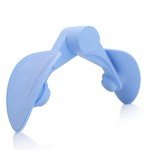 Home Fitness Inner Thigh Trainer for All Users