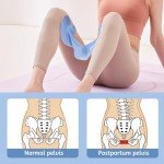 Home Fitness Inner Thigh Trainer for All Users