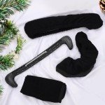 Koorium® Ice Skate Guards and Soakers Kit