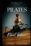 Basic Pilates Reformer and Mat Set