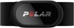 Polar H10 Waterproof Heart Rate Monitor with Chest Strap