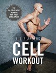 Cell Workout Station for Home Fitness