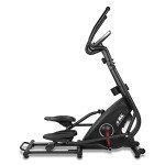 JLL CT500 Magnetic Resistance Elliptical Trainer