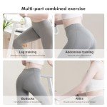 LCD Stepper for Home Gym Workouts