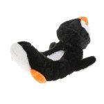 Penguin Ice Skate Blade Protectors for All Ages